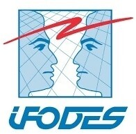 IFODES_logo