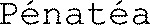 FMARK0000000004836172