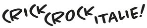 FMARK0000000004838011