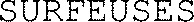 SURFEUSES_logo