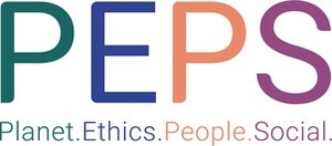 PEPS Planet.Ethics.People.Social._logo