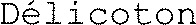 FMARK0000000004838882
