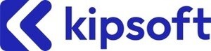 kipsoft_logo