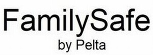 FamilySafe By Pelta_logo