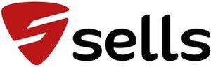 S sells_logo