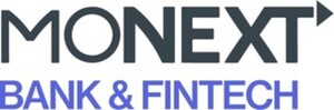 MONEXT BANK & FINTECH_logo