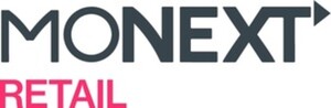 MONEXT RETAIL_logo