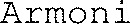 FMARK0000000004840253