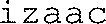 FMARK0000000004840505