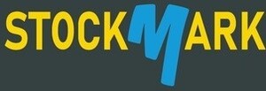 STOCK MARK_logo
