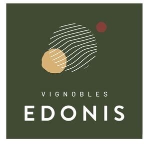 VIGNOBLES EDONIS_logo