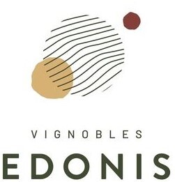 VIGNOBLES EDONIS_logo