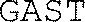 GAST_logo