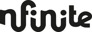 nfinite_logo