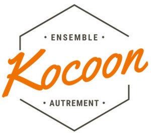 ENSEMBLE Kocoon AUTREMENT_logo