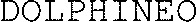 DOLPHINEO_logo