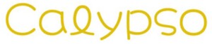 Calypso_logo