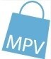 MPV_logo