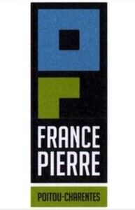 FP FRANCE PIERRE POITOU-CHARENTE_logo