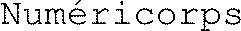 FMARK0000000004845108
