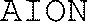 AION_logo
