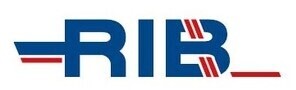 RIB_logo