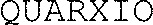 FMARK0000000004845786