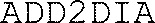 ADD2DIA_logo