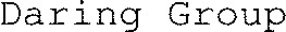Daring Group_logo