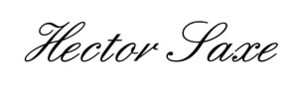 Hector Saxe_logo