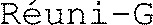 Réuni-G_logo