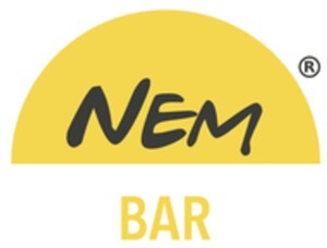 NEM BAR_logo