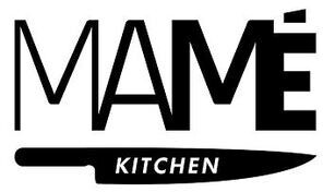 FMARK0000000004846910