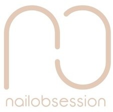 nailobsession_logo