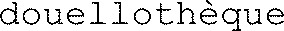 FMARK0000000004848787
