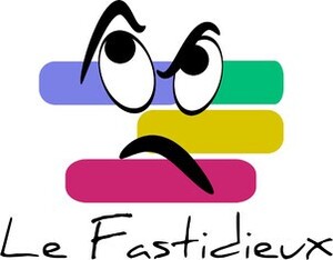 FMARK0000000004848839