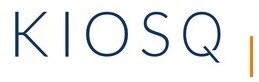 KIOSQ_logo