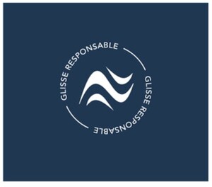 GLISSE RESPONSABLE_logo