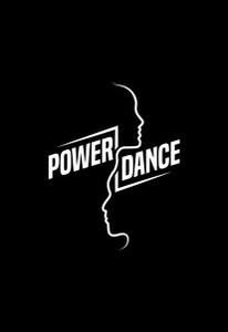 POWER DANCE_logo