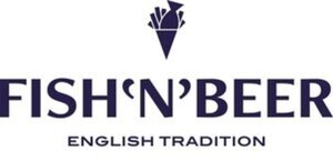 FISH'N'BEER ENGLISH TRADITION_logo