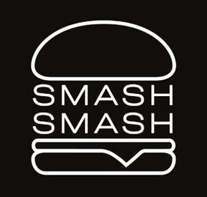 SMASH SMASH_logo
