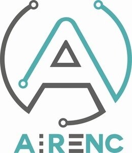 A AIRENC_logo