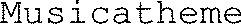 FMARK0000000004852361