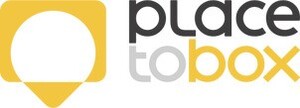 place tobox_logo