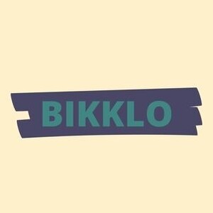 BIKKLO_logo