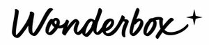Wonderbox_logo