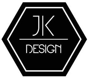 JK DESIGN_logo
