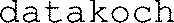 datakoch_logo