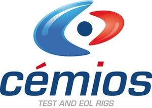 CEMIOS TEST AND EOL RIGS_logo