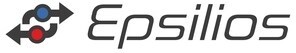 Epsilios_logo